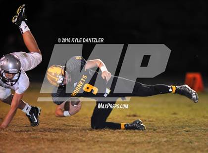 Thumbnail 3 in Ranger @ Era photogallery.