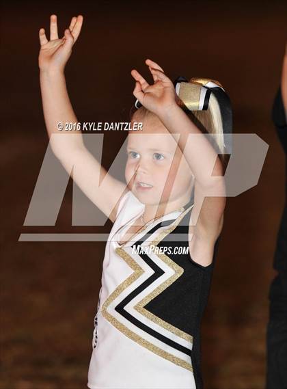 Thumbnail 3 in Ranger @ Era photogallery.