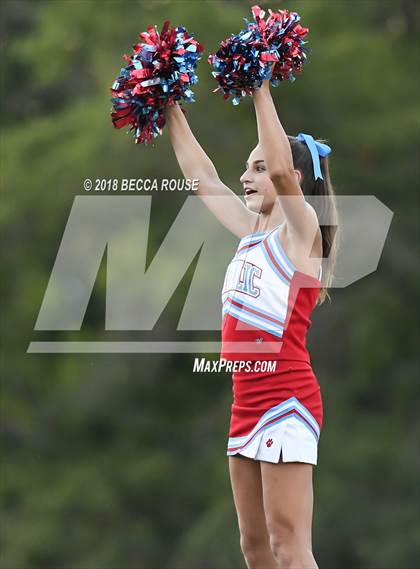 Thumbnail 1 in Ardrey Kell @ Charlotte Catholic photogallery.