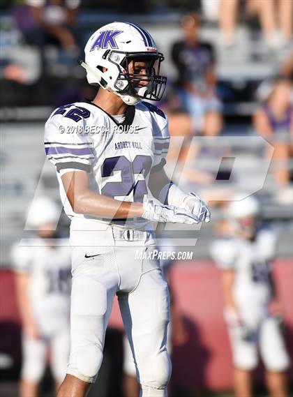 Thumbnail 1 in Ardrey Kell @ Charlotte Catholic photogallery.