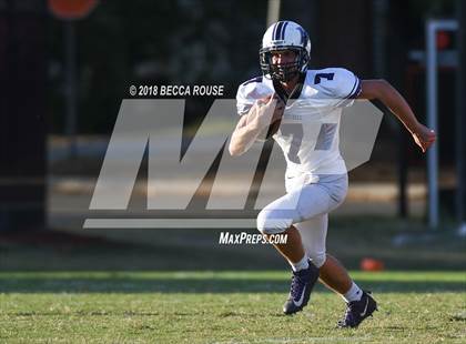 Thumbnail 1 in Ardrey Kell @ Charlotte Catholic photogallery.