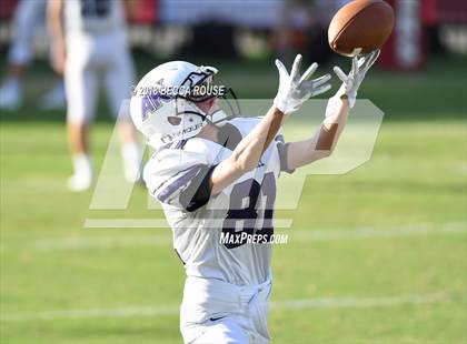 Thumbnail 2 in Ardrey Kell @ Charlotte Catholic photogallery.