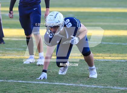 Thumbnail 3 in Cate vs Flintridge Prep photogallery.