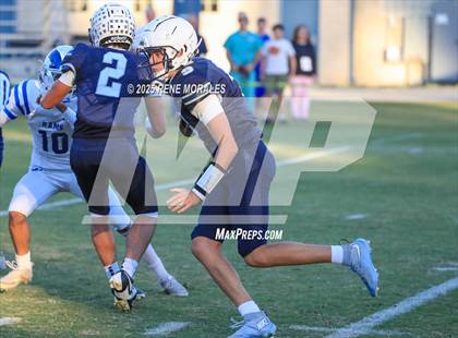 Thumbnail 1 in Cate vs Flintridge Prep photogallery.
