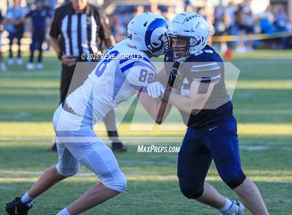 Thumbnail 3 in Cate vs Flintridge Prep photogallery.