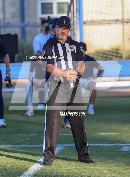 Thumbnail 2 in Cate vs Flintridge Prep photogallery.