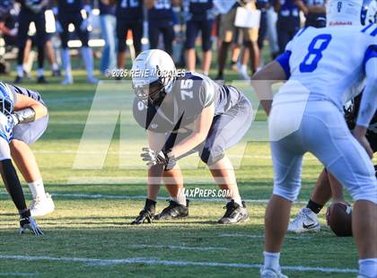 Thumbnail 1 in Cate vs Flintridge Prep photogallery.