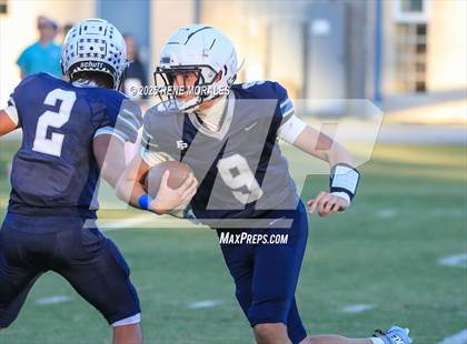 Thumbnail 1 in Cate vs Flintridge Prep photogallery.