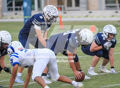 Thumbnail 2 in Cate vs Flintridge Prep photogallery.