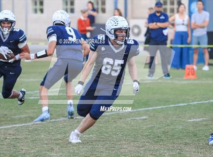 Thumbnail 3 in Cate vs Flintridge Prep photogallery.