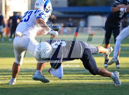 Thumbnail 1 in Cate vs Flintridge Prep photogallery.