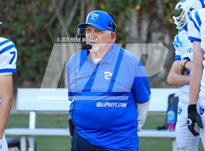Thumbnail 2 in Cate vs Flintridge Prep photogallery.
