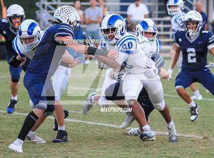 Thumbnail 1 in Cate vs Flintridge Prep photogallery.