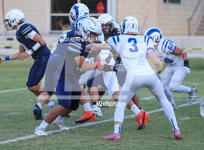 Thumbnail 2 in Cate vs Flintridge Prep photogallery.