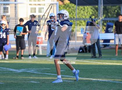 Thumbnail 1 in Cate vs Flintridge Prep photogallery.