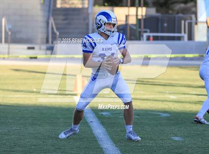 Thumbnail 1 in Cate vs Flintridge Prep photogallery.