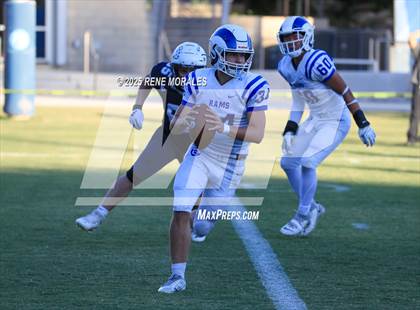 Thumbnail 1 in Cate vs Flintridge Prep photogallery.