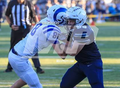 Thumbnail 1 in Cate vs Flintridge Prep photogallery.