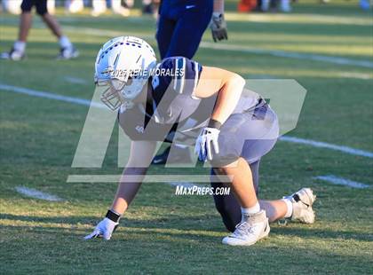 Thumbnail 1 in Cate vs Flintridge Prep photogallery.