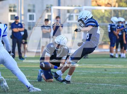 Thumbnail 1 in Cate vs Flintridge Prep photogallery.