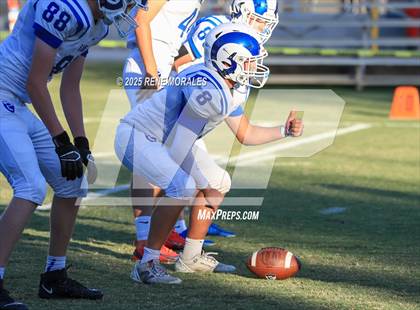 Thumbnail 1 in Cate vs Flintridge Prep photogallery.