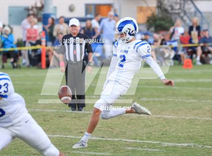 Thumbnail 1 in Cate vs Flintridge Prep photogallery.