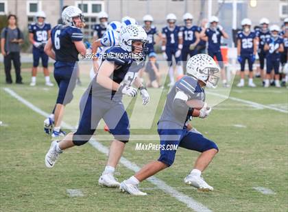 Thumbnail 2 in Cate vs Flintridge Prep photogallery.