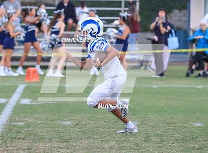 Thumbnail 1 in Cate vs Flintridge Prep photogallery.