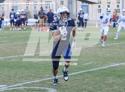 Thumbnail 1 in Cate vs Flintridge Prep photogallery.