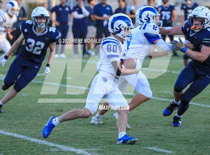 Thumbnail 1 in Cate vs Flintridge Prep photogallery.