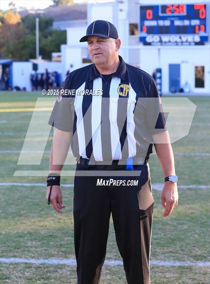 Thumbnail 1 in Cate vs Flintridge Prep photogallery.