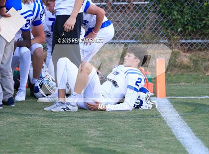 Thumbnail 1 in Cate vs Flintridge Prep photogallery.