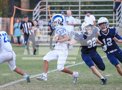 Thumbnail 1 in Cate vs Flintridge Prep photogallery.