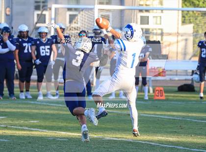 Thumbnail 1 in Cate vs Flintridge Prep photogallery.