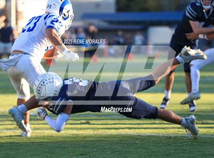 Thumbnail 2 in Cate vs Flintridge Prep photogallery.