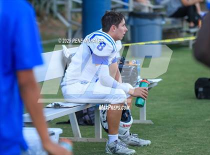 Thumbnail 1 in Cate vs Flintridge Prep photogallery.