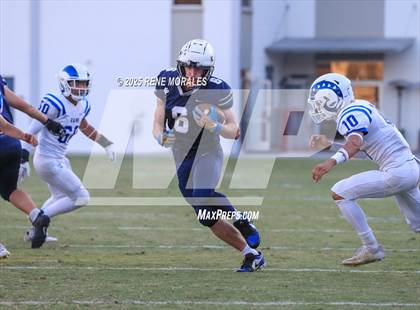 Thumbnail 1 in Cate vs Flintridge Prep photogallery.