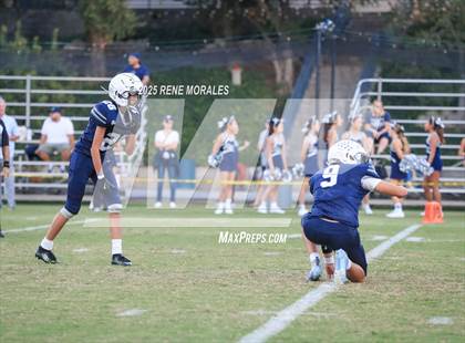 Thumbnail 1 in Cate vs Flintridge Prep photogallery.