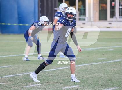 Thumbnail 1 in Cate vs Flintridge Prep photogallery.