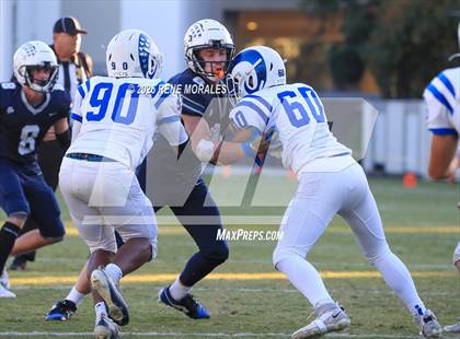 Thumbnail 1 in Cate vs Flintridge Prep photogallery.