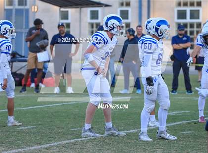 Thumbnail 3 in Cate vs Flintridge Prep photogallery.