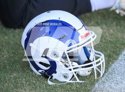 Thumbnail 2 in Cate vs Flintridge Prep photogallery.