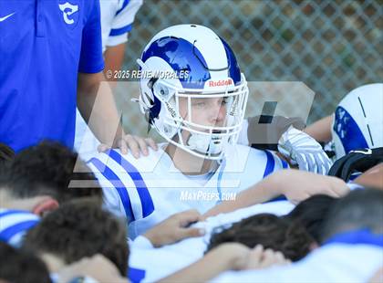 Thumbnail 1 in Cate vs Flintridge Prep photogallery.