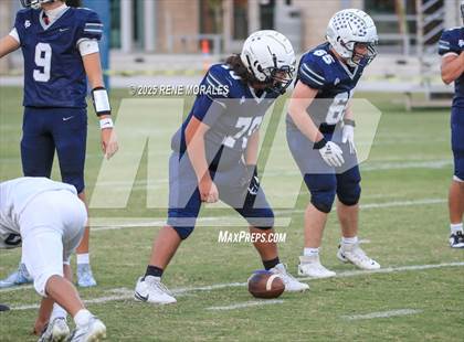 Thumbnail 1 in Cate vs Flintridge Prep photogallery.