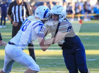 Thumbnail 1 in Cate vs Flintridge Prep photogallery.