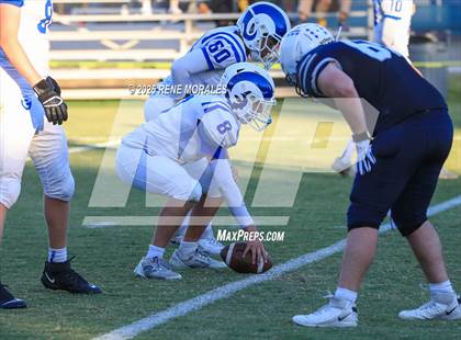 Thumbnail 1 in Cate vs Flintridge Prep photogallery.