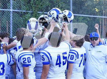 Thumbnail 1 in Cate vs Flintridge Prep photogallery.