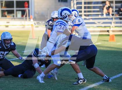 Thumbnail 1 in Cate vs Flintridge Prep photogallery.