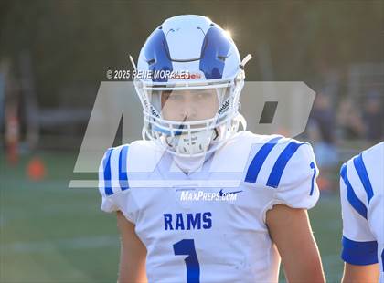 Thumbnail 1 in Cate vs Flintridge Prep photogallery.