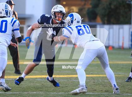 Thumbnail 2 in Cate vs Flintridge Prep photogallery.